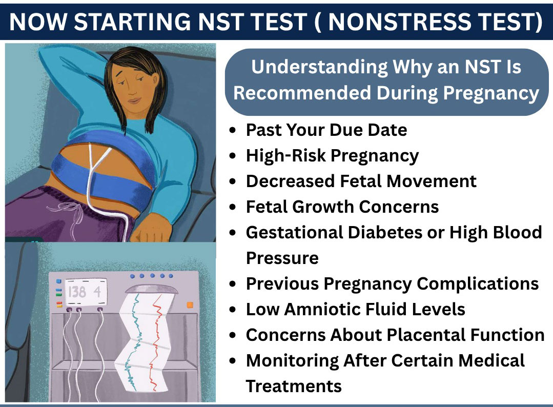 nst
